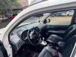 Nissan X-Trail-6