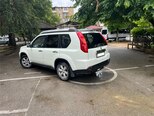 Nissan X-Trail-3