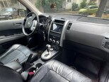Nissan X-Trail-8
