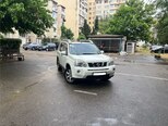 Nissan X-Trail-5