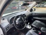 Nissan X-Trail-7
