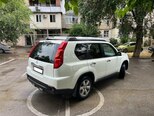 Nissan X-Trail-2