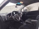 JAC S3 Pro-7