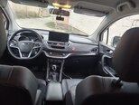 JAC S3 Pro-3