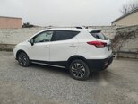 JAC S3 Pro-4