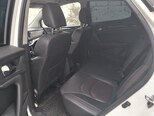 JAC S3 Pro-8