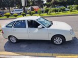 LADA (VAZ) Priora-4