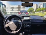 LADA (VAZ) Priora-5