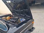 LADA (VAZ) 2106-17