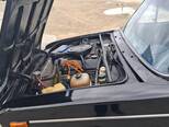 LADA (VAZ) 2106-13