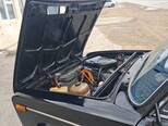 LADA (VAZ) 2106-12