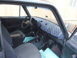 LADA (VAZ) 2106-10