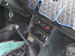LADA (VAZ) 2106-11