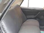 LADA (VAZ) 2106-8