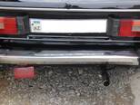 LADA (VAZ) 2106-5