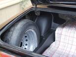 LADA (VAZ) 2106-16