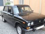 LADA (VAZ) 2106-2