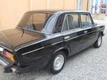 LADA (VAZ) 2106-14