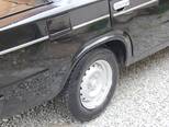 LADA (VAZ) 2106-15