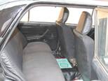 LADA (VAZ) 2106-9