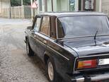 LADA (VAZ) 2106-4