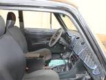 LADA (VAZ) 2106-7