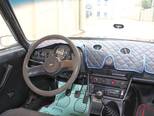 LADA (VAZ) 2106-6