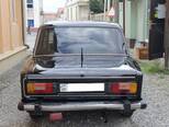 LADA (VAZ) 2106-3