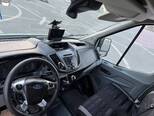Ford Transit-5