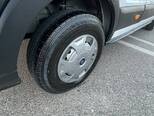Ford Transit-3