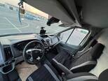 Ford Transit-2