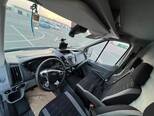 Ford Transit-4