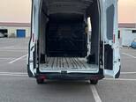 Ford Transit-9