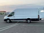 Ford Transit-7