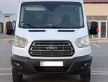 Ford Transit-1