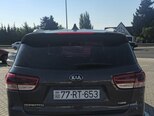 Kia Sorento-2