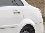 Daewoo Gentra-3