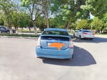 Toyota Prius-2