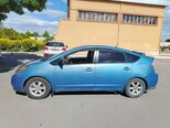 Toyota Prius-3