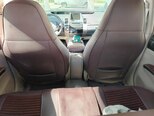 Toyota Prius-8