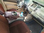 Toyota Prius-6