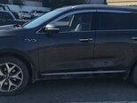 Kia Sorento-3
