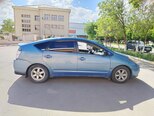 Toyota Prius-4