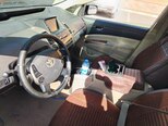 Toyota Prius-7