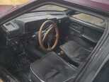 LADA (VAZ) 21099-5
