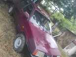 LADA (VAZ) 21099-4