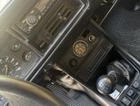 LADA (VAZ) 2107-9