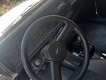 LADA (VAZ) 2107-7