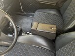 LADA (VAZ) 2107-6