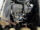 LADA (VAZ) 2107-10
